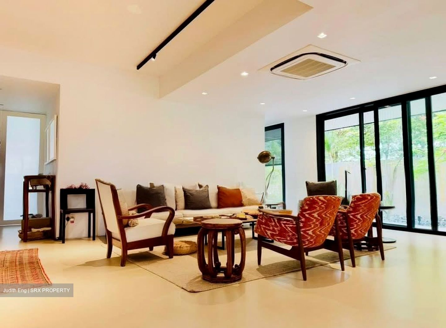 Kheam Hock Road (D11), Semi-Detached #574516241